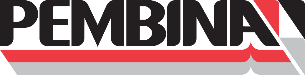 Partner Logo - 