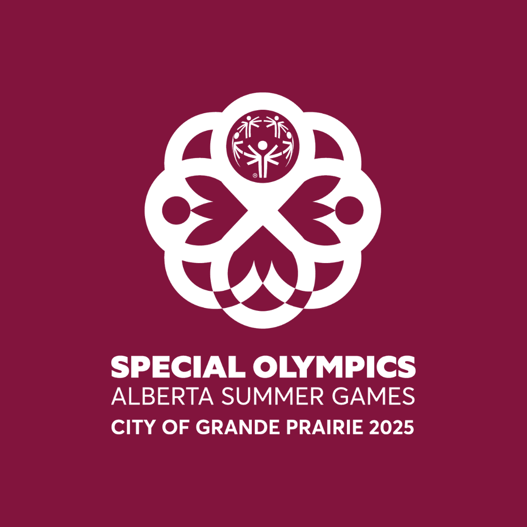 Special Olympics Alberta Provincial Summer Games 2025 | Special ...