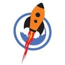 Partner Logo - 