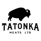 Partner Logo - 