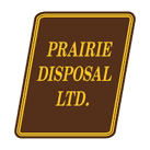 Partner Logo - 
