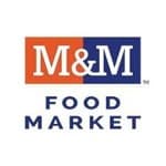 Partner Logo - 