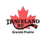 Partner Logo - 