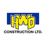 Partner Logo - 