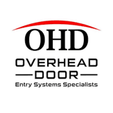 Partner Logo - 