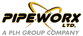 Partner Logo - 