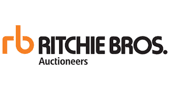 Partner Logo - 