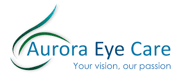 Partner Logo - 