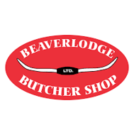 Partner Logo - 