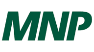 Partner Logo - 