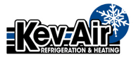 Partner Logo - 