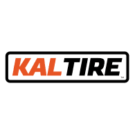 Partner Logo - 