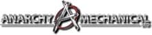 Partner Logo - 