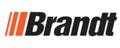 Partner Logo - 