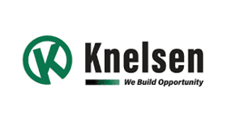 Partner Logo - 