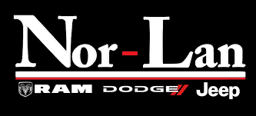 Partner Logo - 