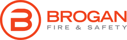Partner Logo - 