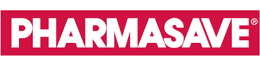 Partner Logo - 