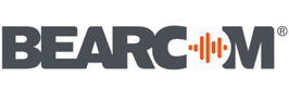 Partner Logo - 