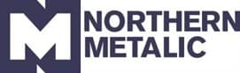 Partner Logo - 