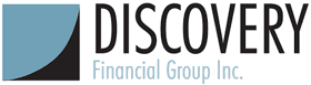 Partner Logo - 
