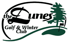 Partner Logo - 