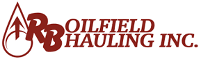 Partner Logo - 