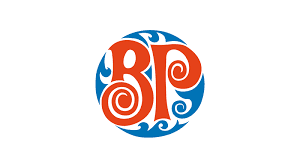 Partner Logo - 