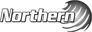Partner Logo - 