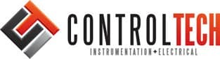 Partner Logo - 