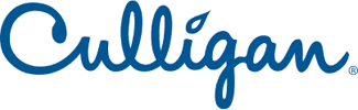 Partner Logo - 