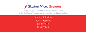 Partner Logo - 