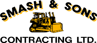 Partner Logo - 