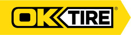 Partner Logo - 